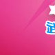 武汉市晓俊物资有限公司